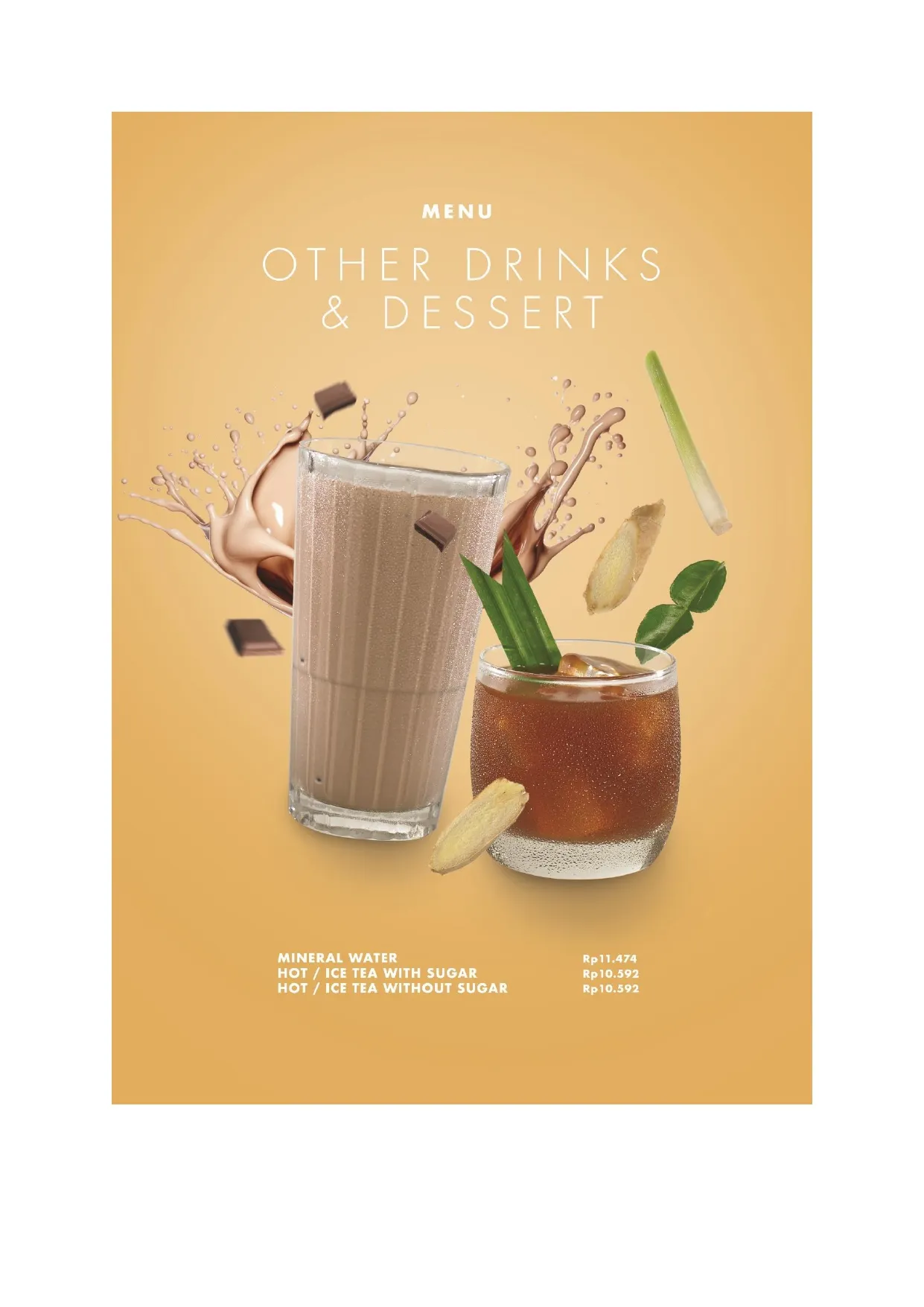 MM JUICE - MENU BOOK PREVIEW_page-0026