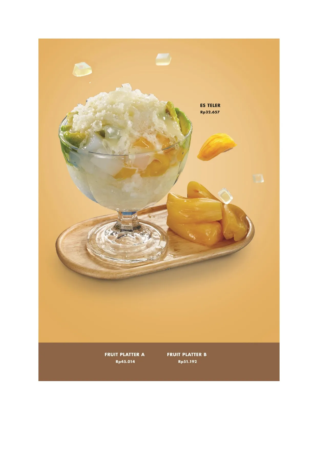 MM JUICE - MENU BOOK PREVIEW_page-0027