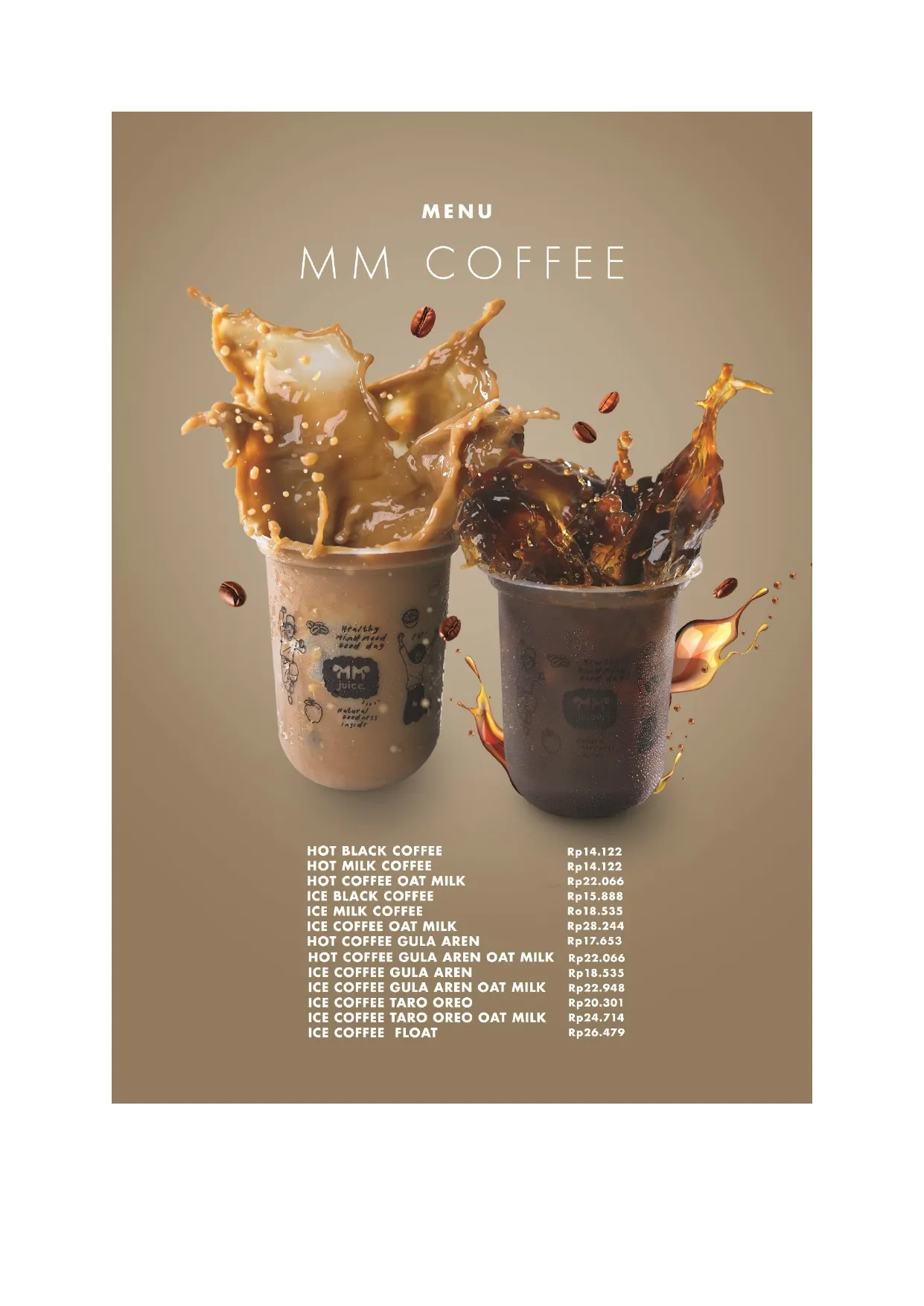 MM JUICE - MENU BOOK PREVIEW_page-0028