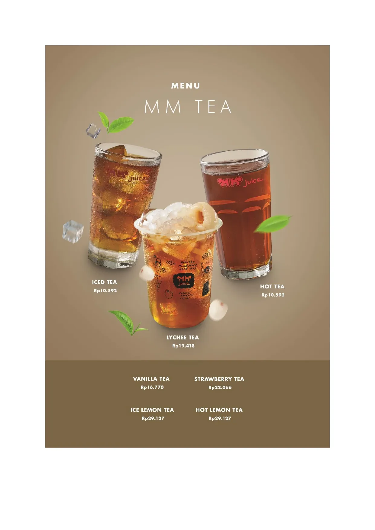 MM JUICE - MENU BOOK PREVIEW_page-0029