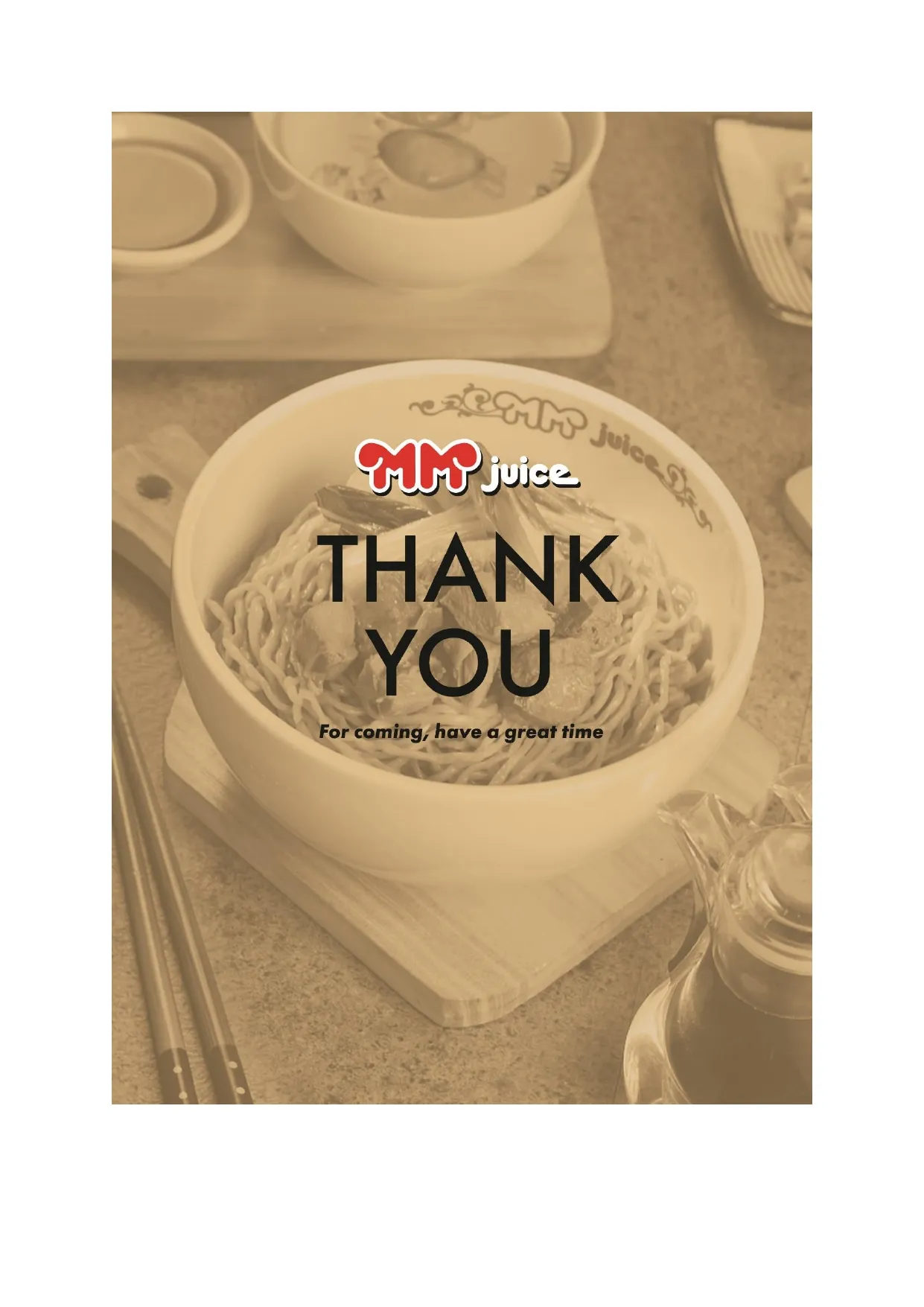 MM JUICE - MENU BOOK PREVIEW_page-0030