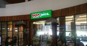 mm juice