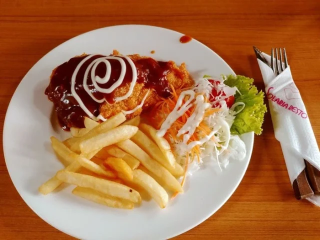 chicken cordon bleu solaria chicken cordon bleu solaria
