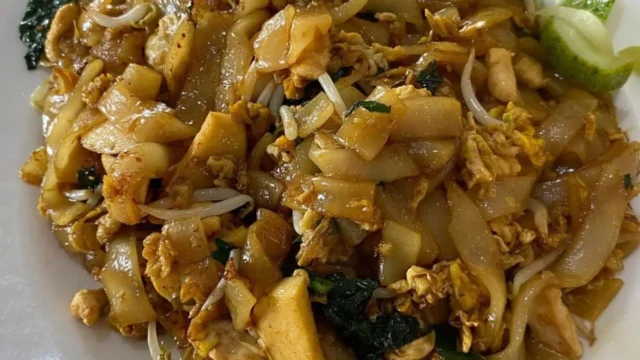 kwetiau solaria kwetiau solaria