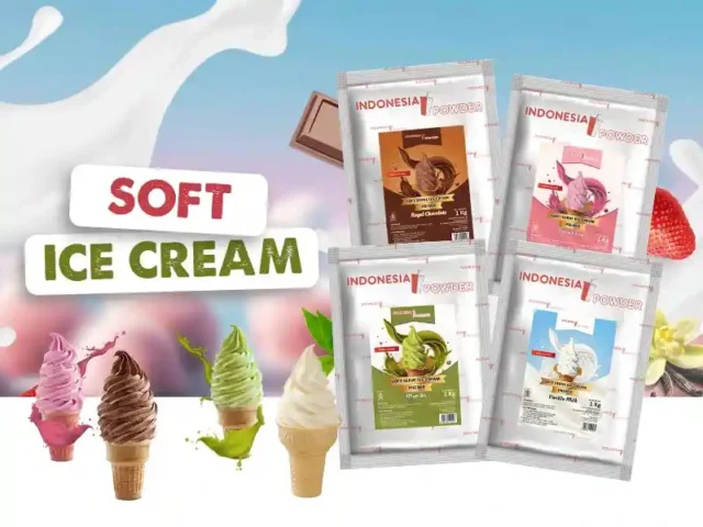 omura powder ice cream omura powder ice cream