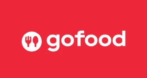 gofood