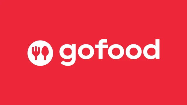 gofood