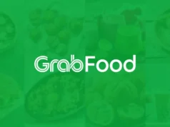 grabfood