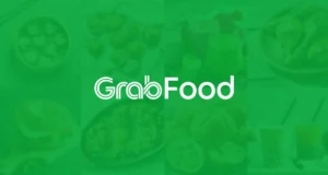 grabfood