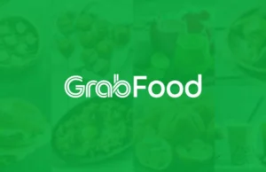 grabfood