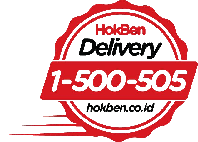 no hokben delivery