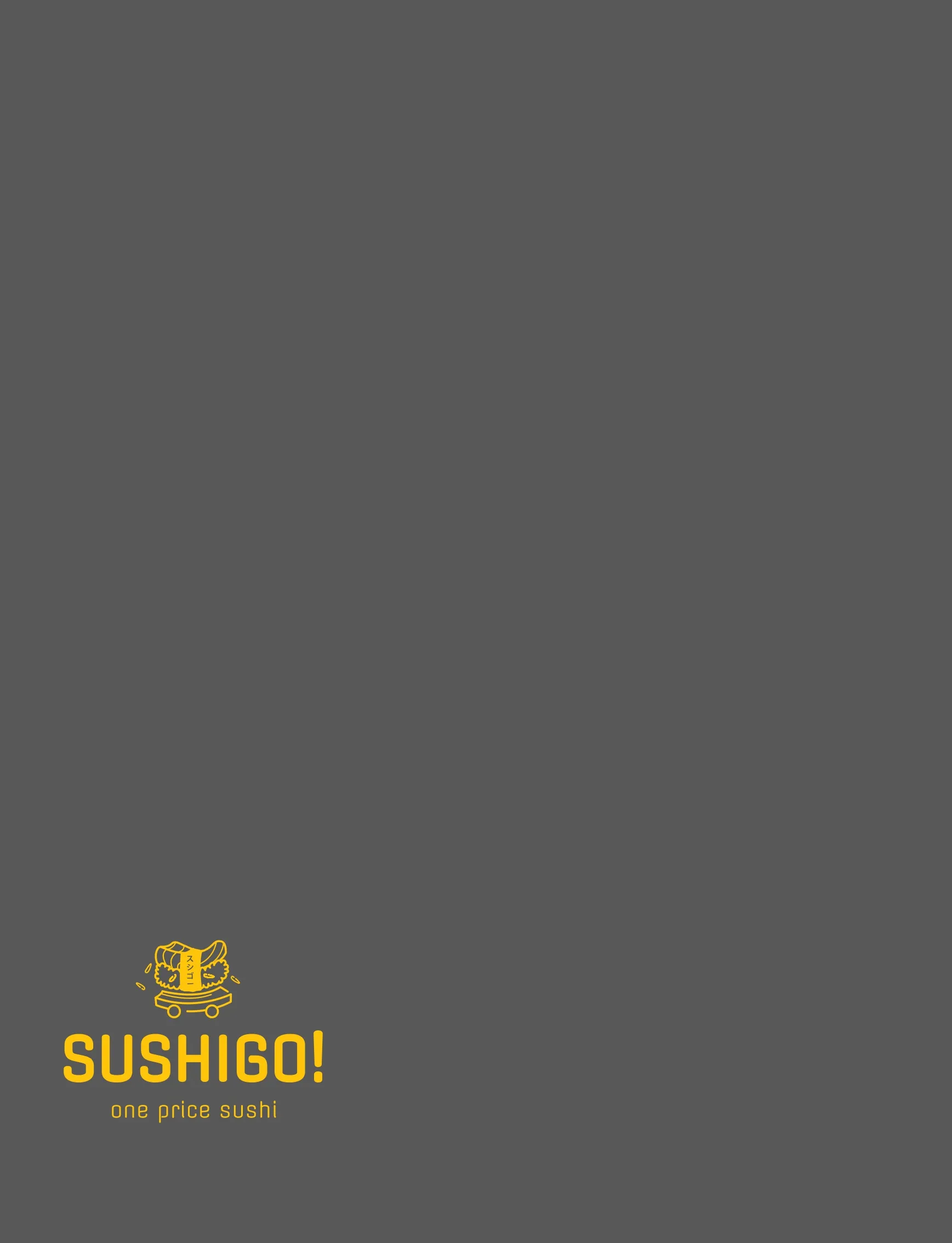 buku menu sushi go-11