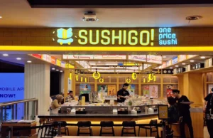 restoran sushi go