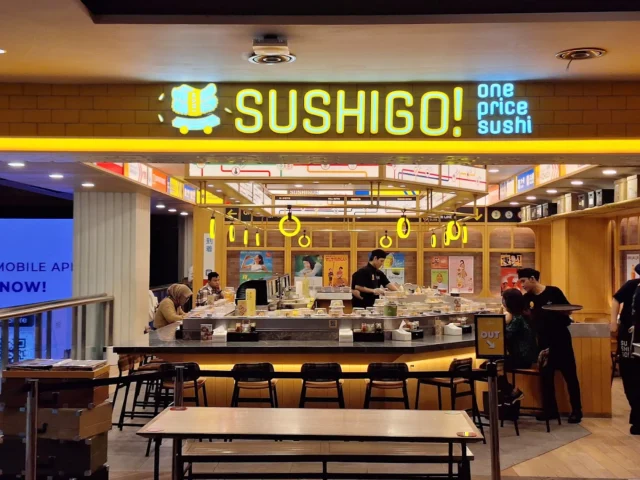 sushi go restoran sushi go