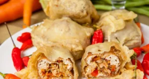 tahu jeletot