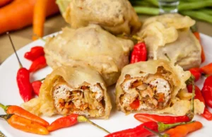 tahu jeletot