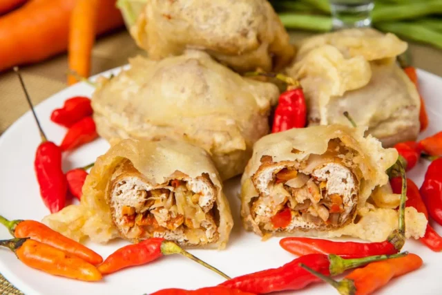 tahu jeletot