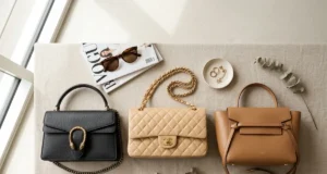 tas branded