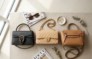 tas branded