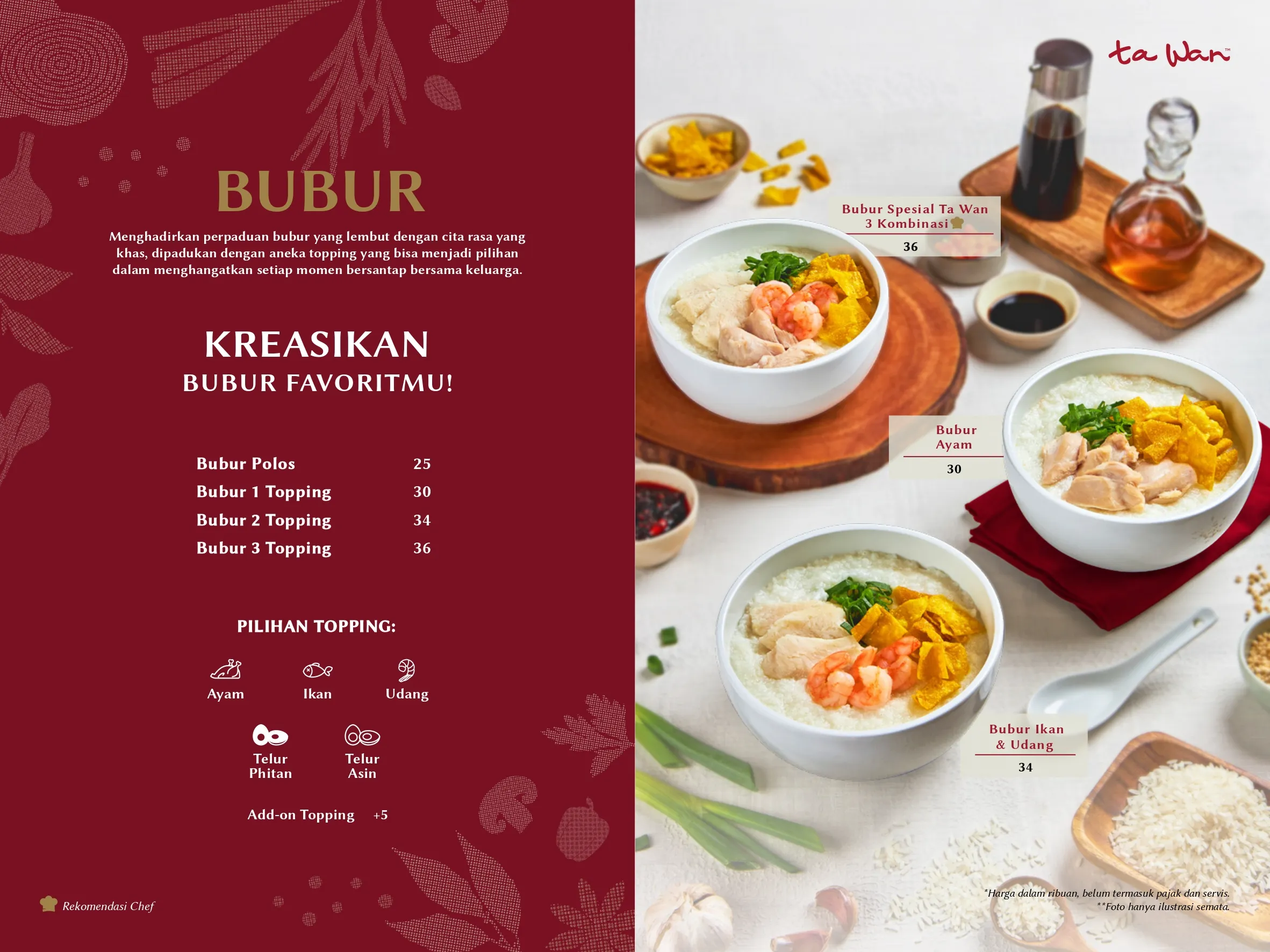 Ta Wan Restaurant Menu Book - 1_page-0003