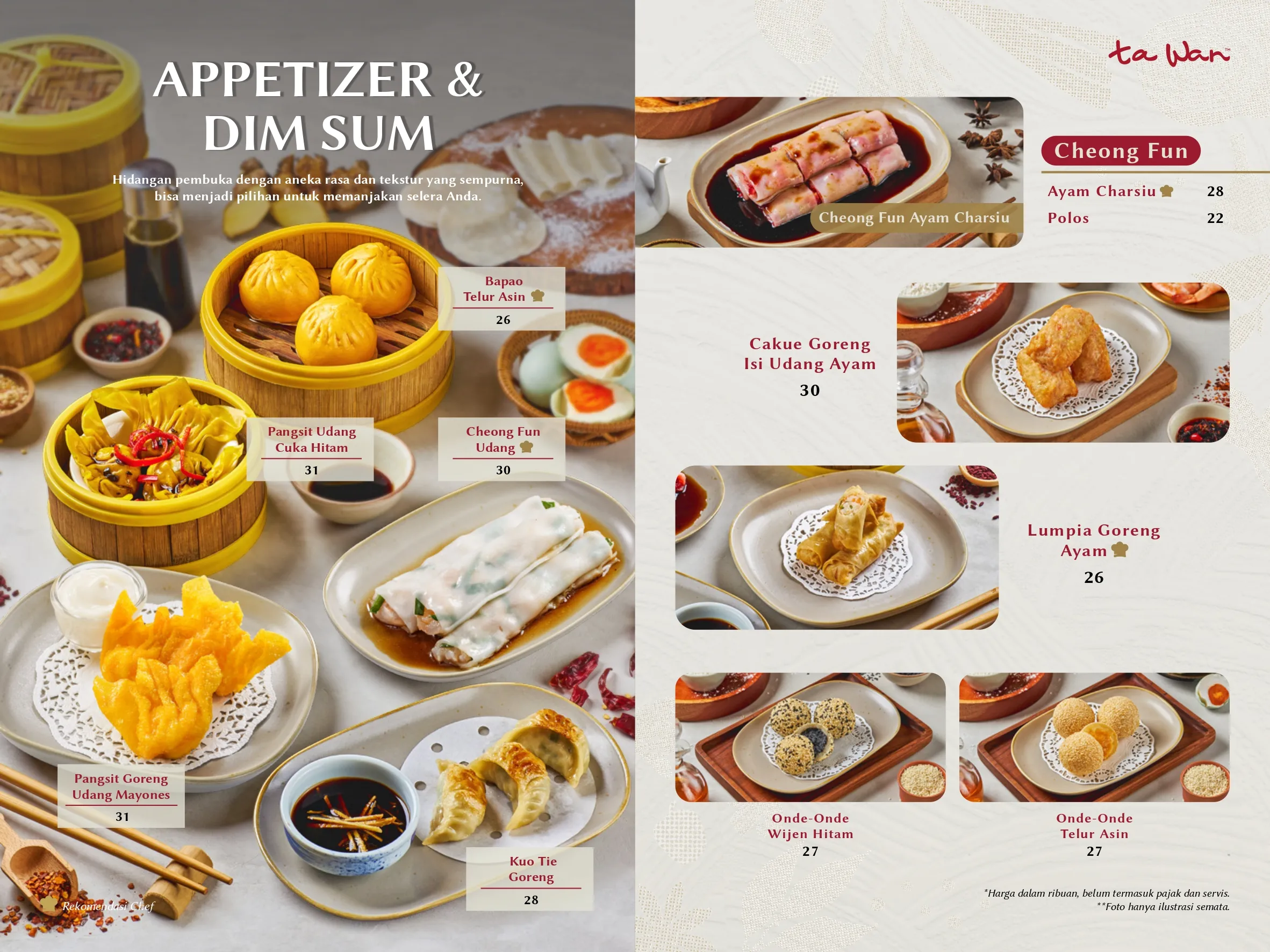 Ta Wan Restaurant Menu Book - 1_page-0004
