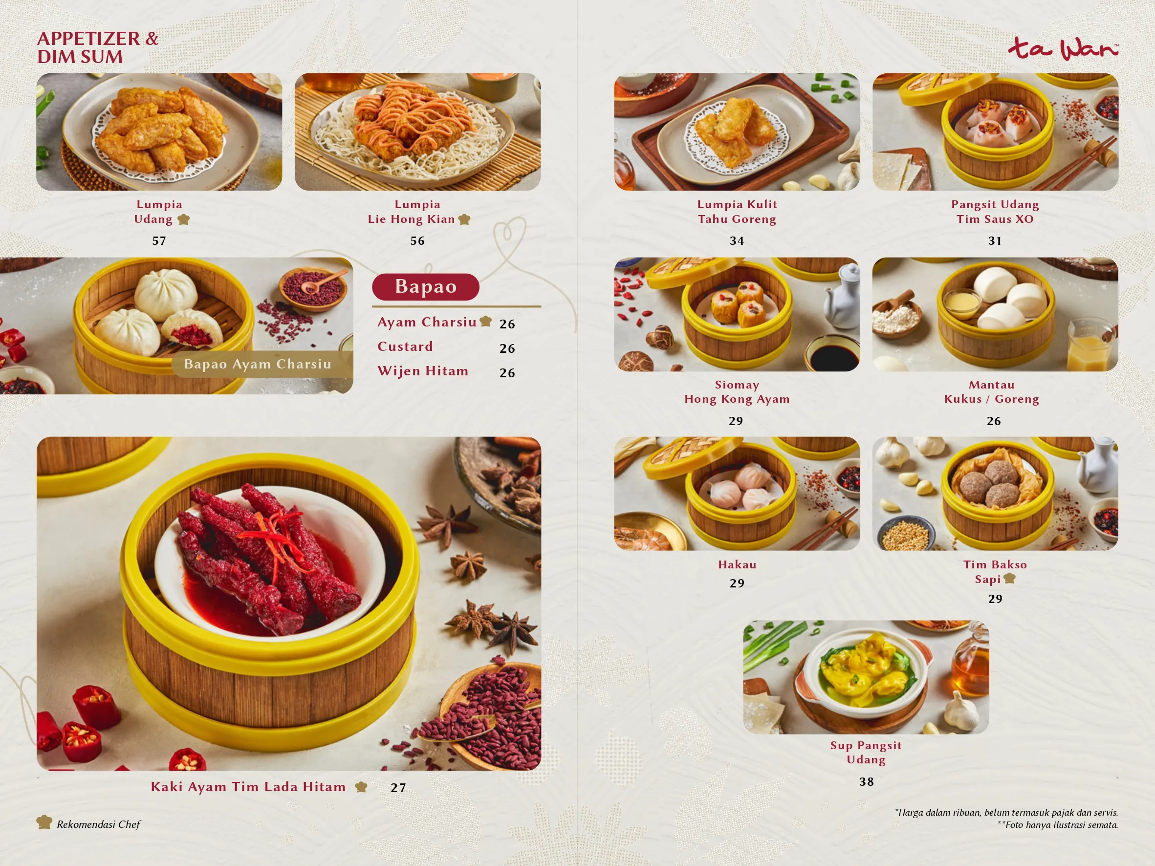 Ta Wan Restaurant Menu Book - 1_page-0005