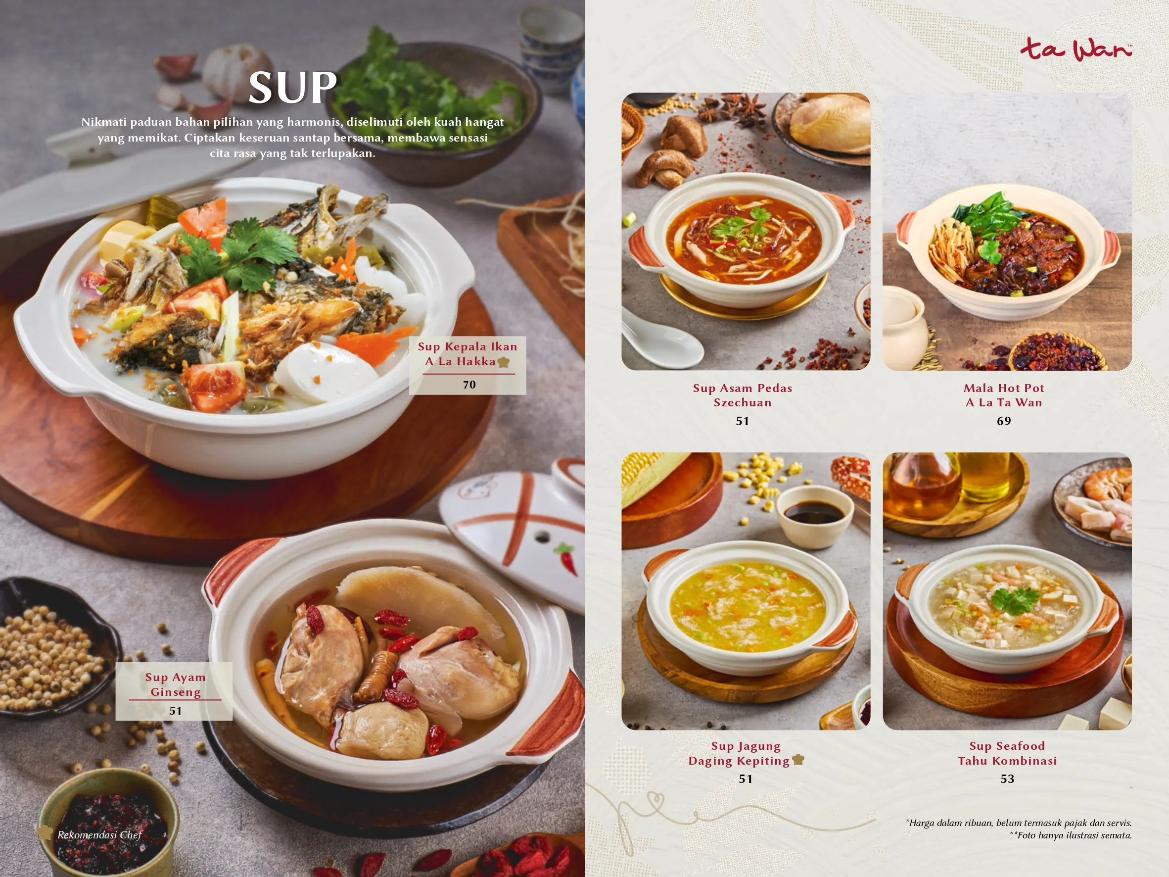 Ta Wan Restaurant Menu Book - 1_page-0006