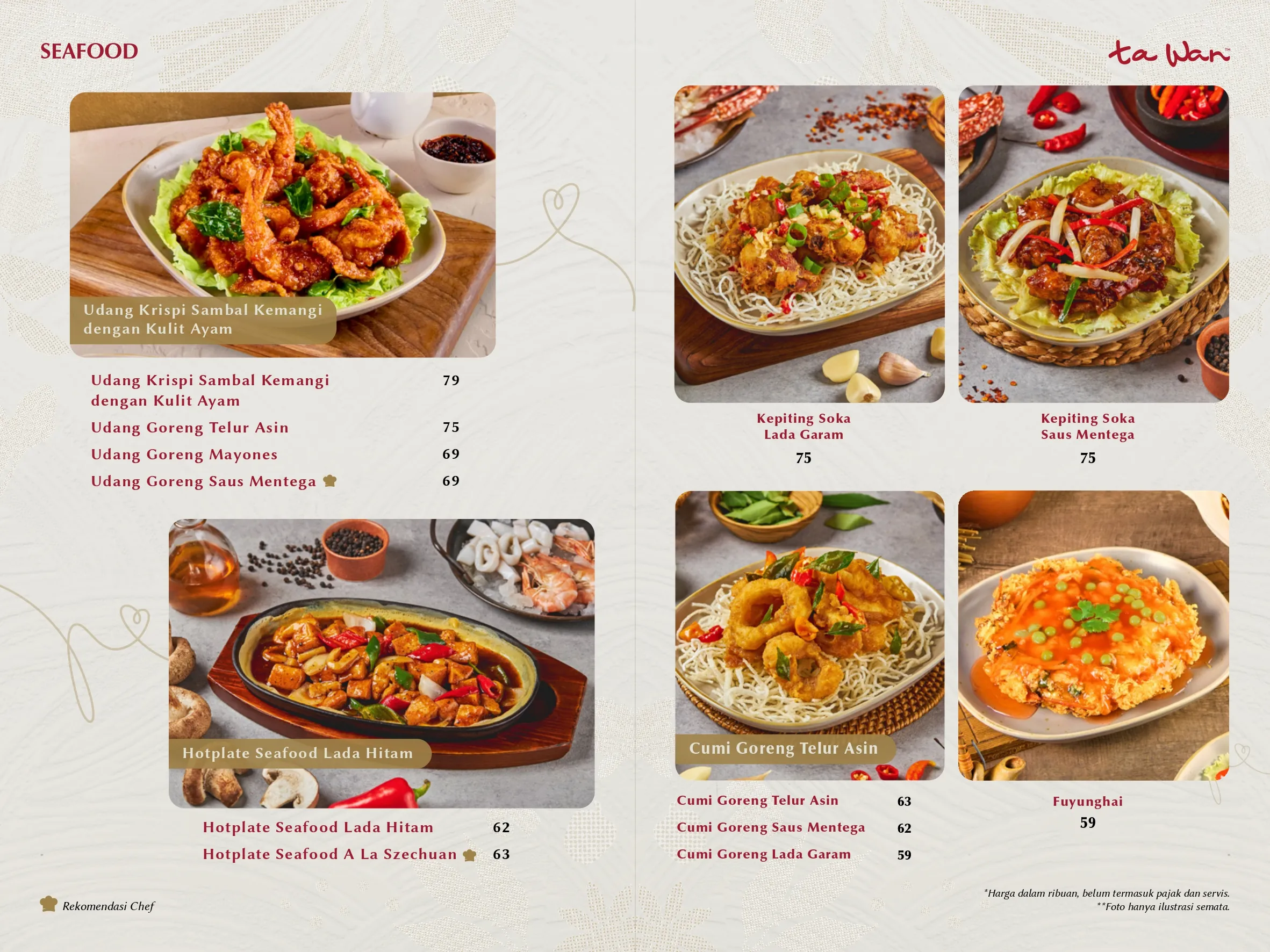 Ta Wan Restaurant Menu Book - 1_page-0008