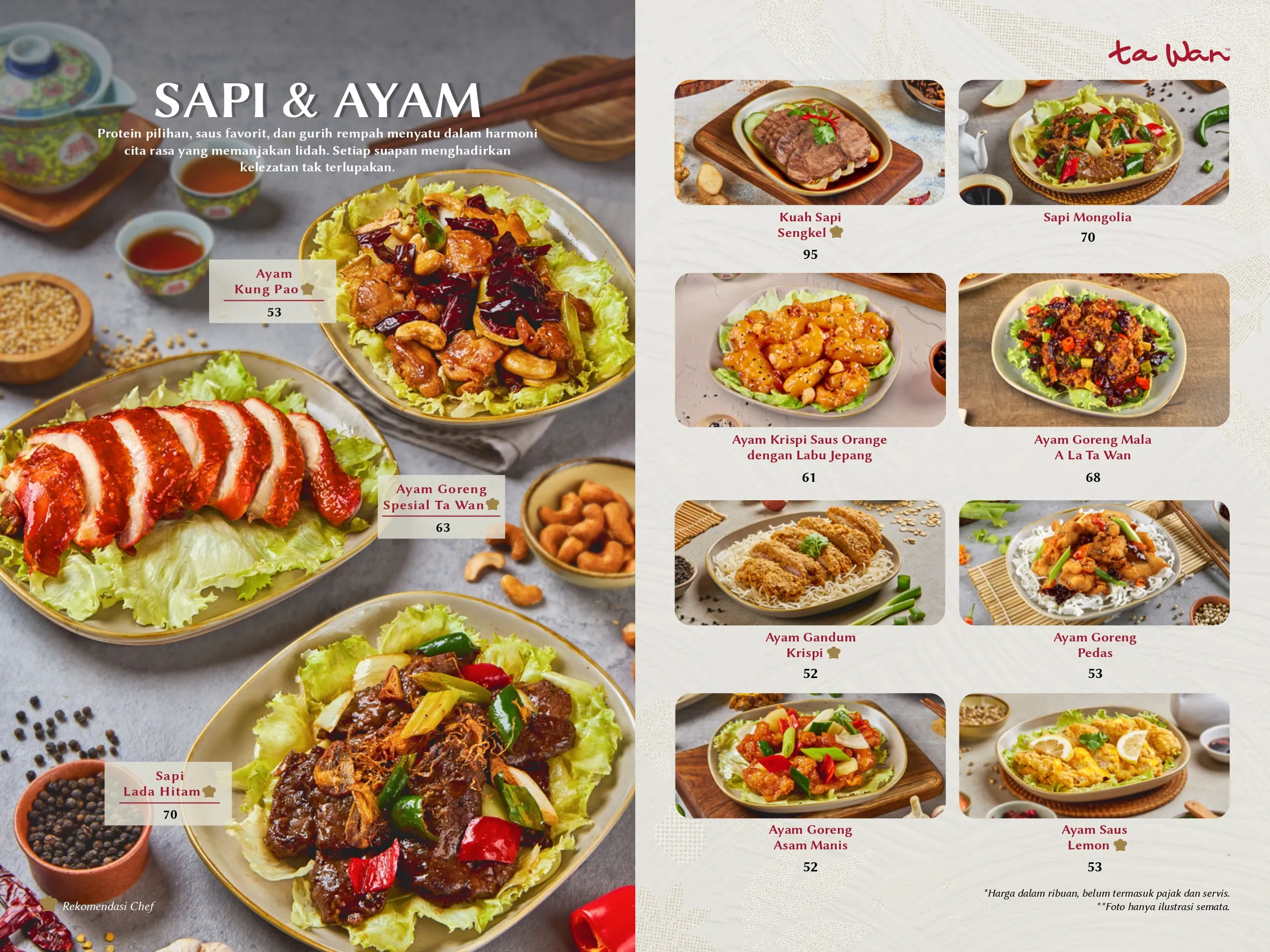 Ta Wan Restaurant Menu Book - 1_page-0009