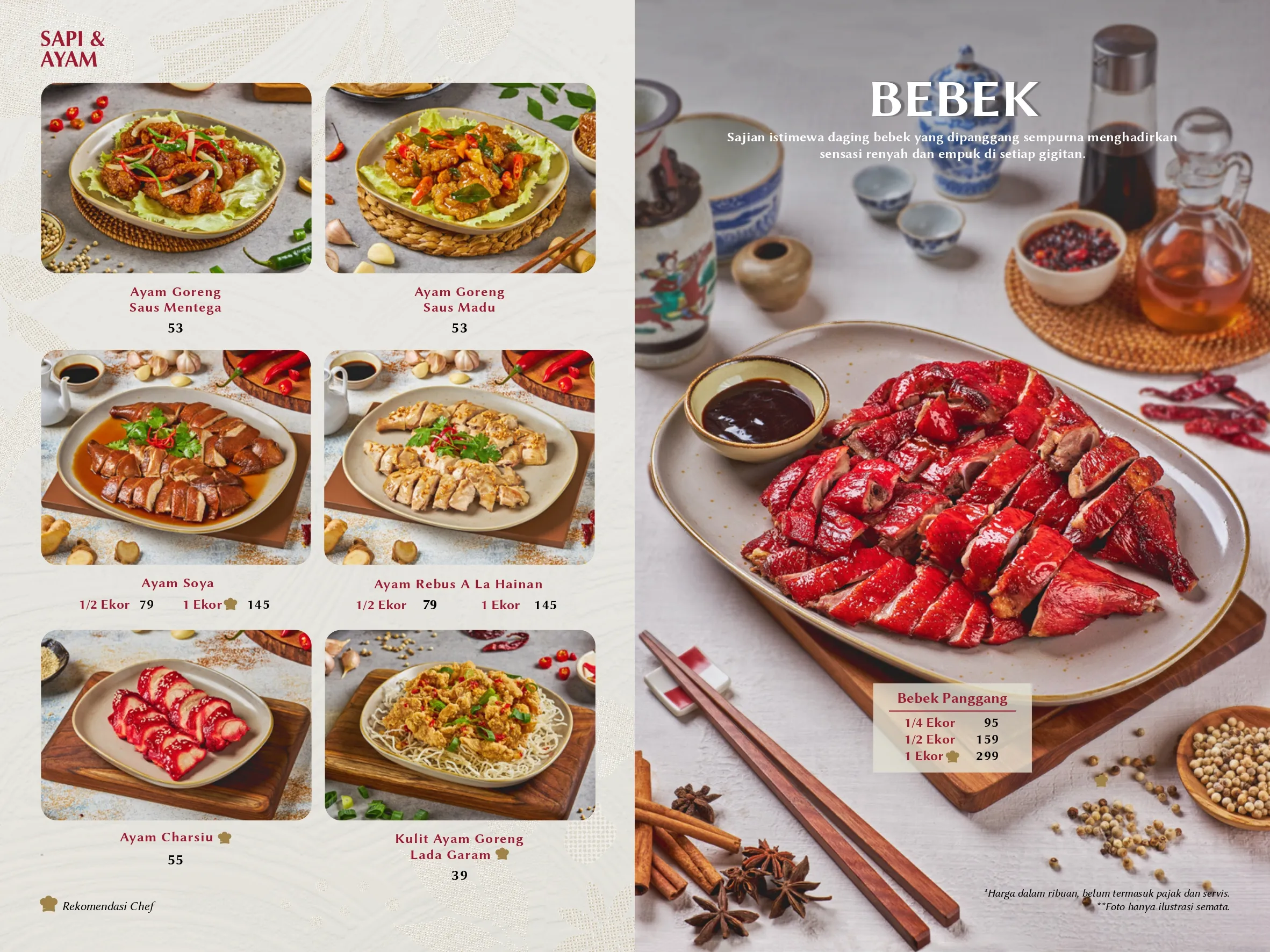 Ta Wan Restaurant Menu Book - 1_page-0010
