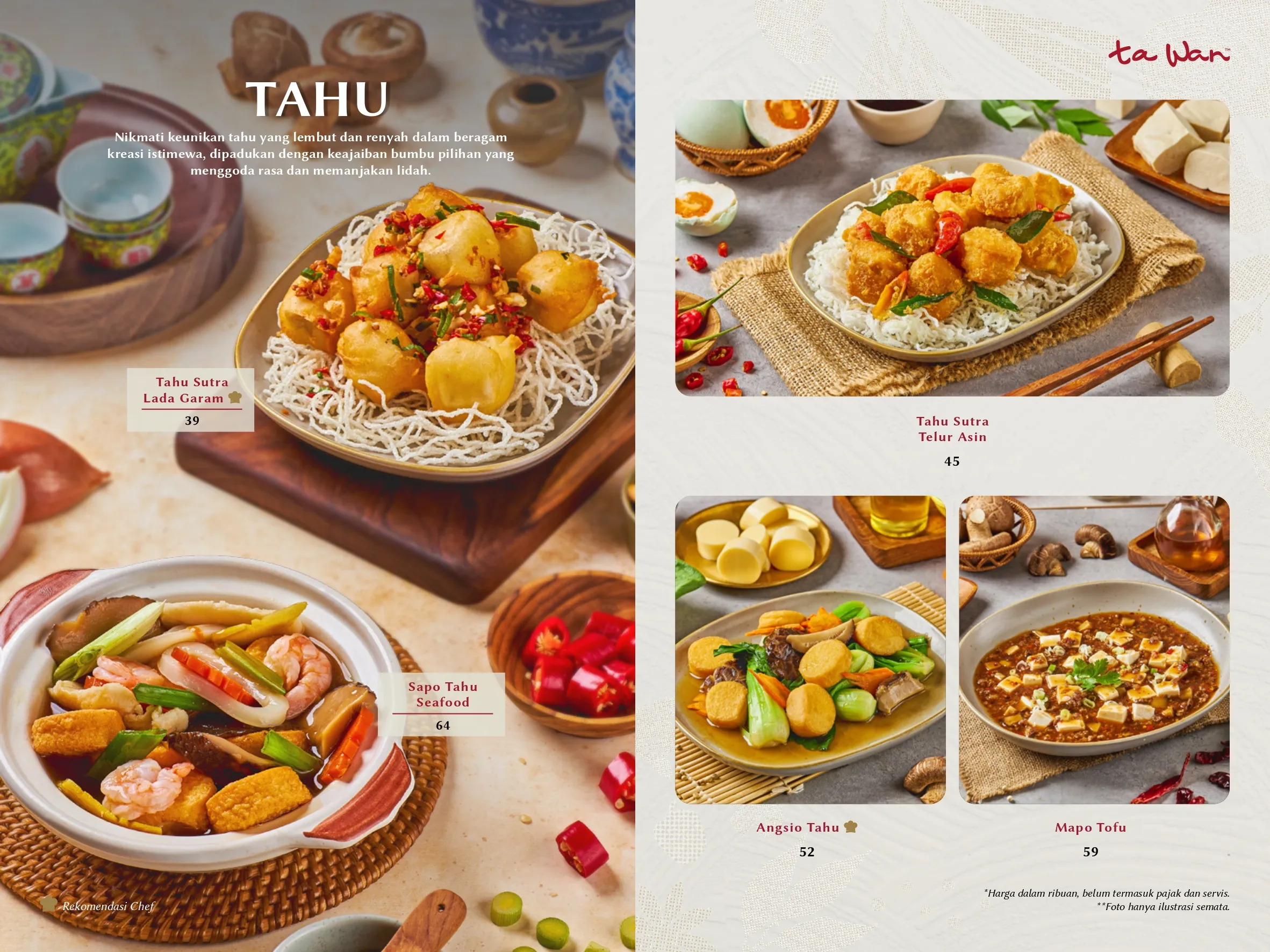 Ta Wan Restaurant Menu Book - 1_page-0011