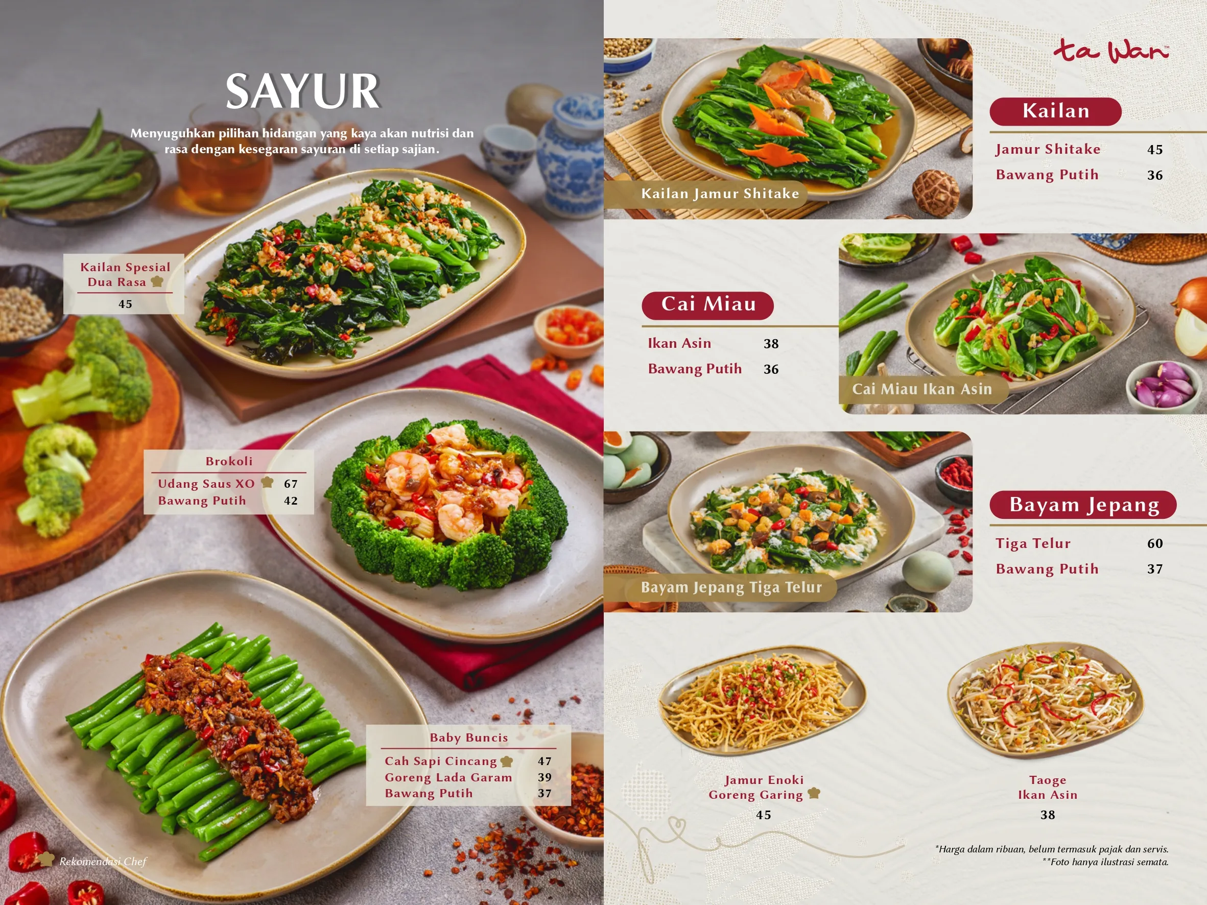 Ta Wan Restaurant Menu Book - 1_page-0012