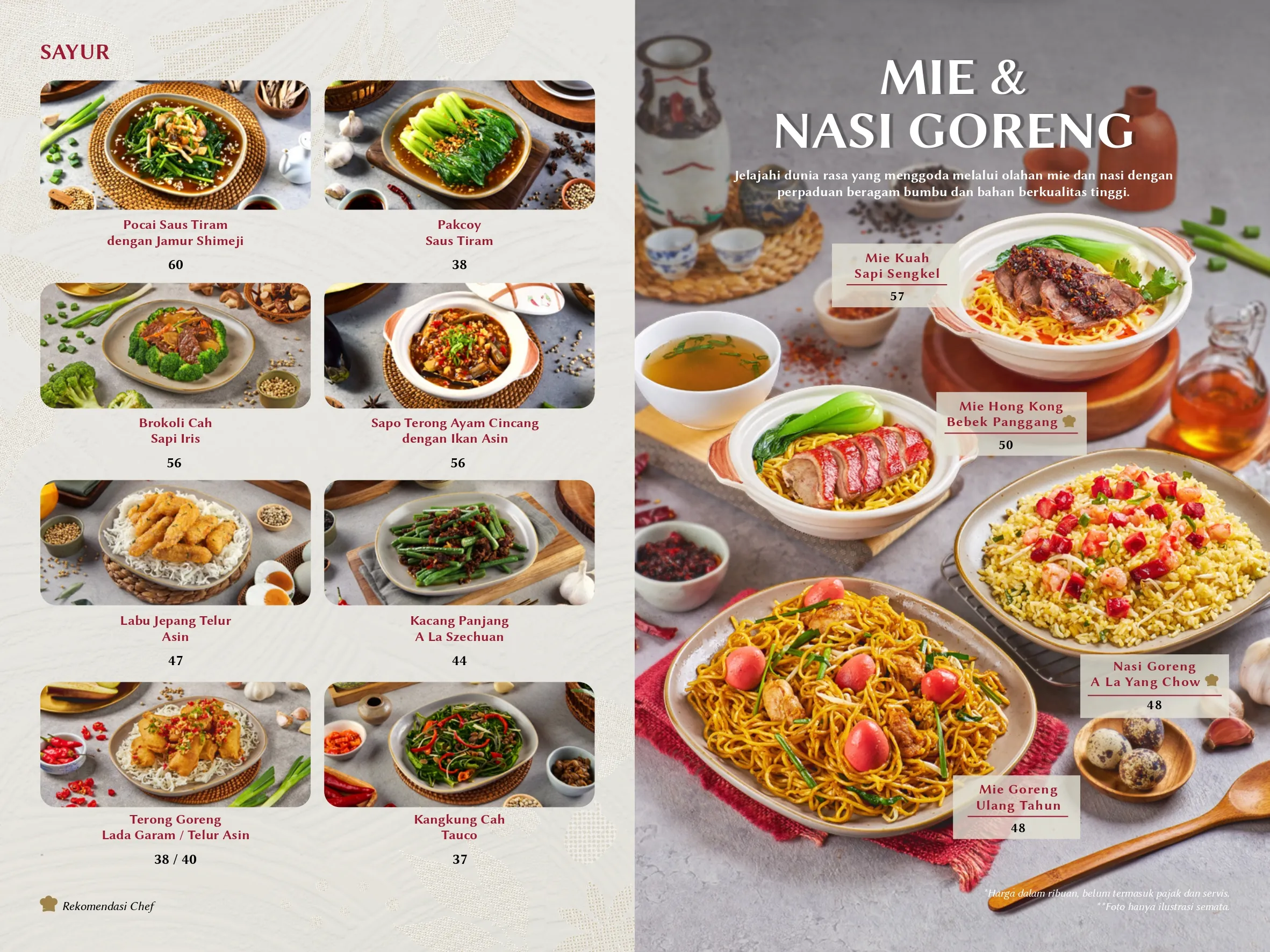 Ta Wan Restaurant Menu Book - 1_page-0013