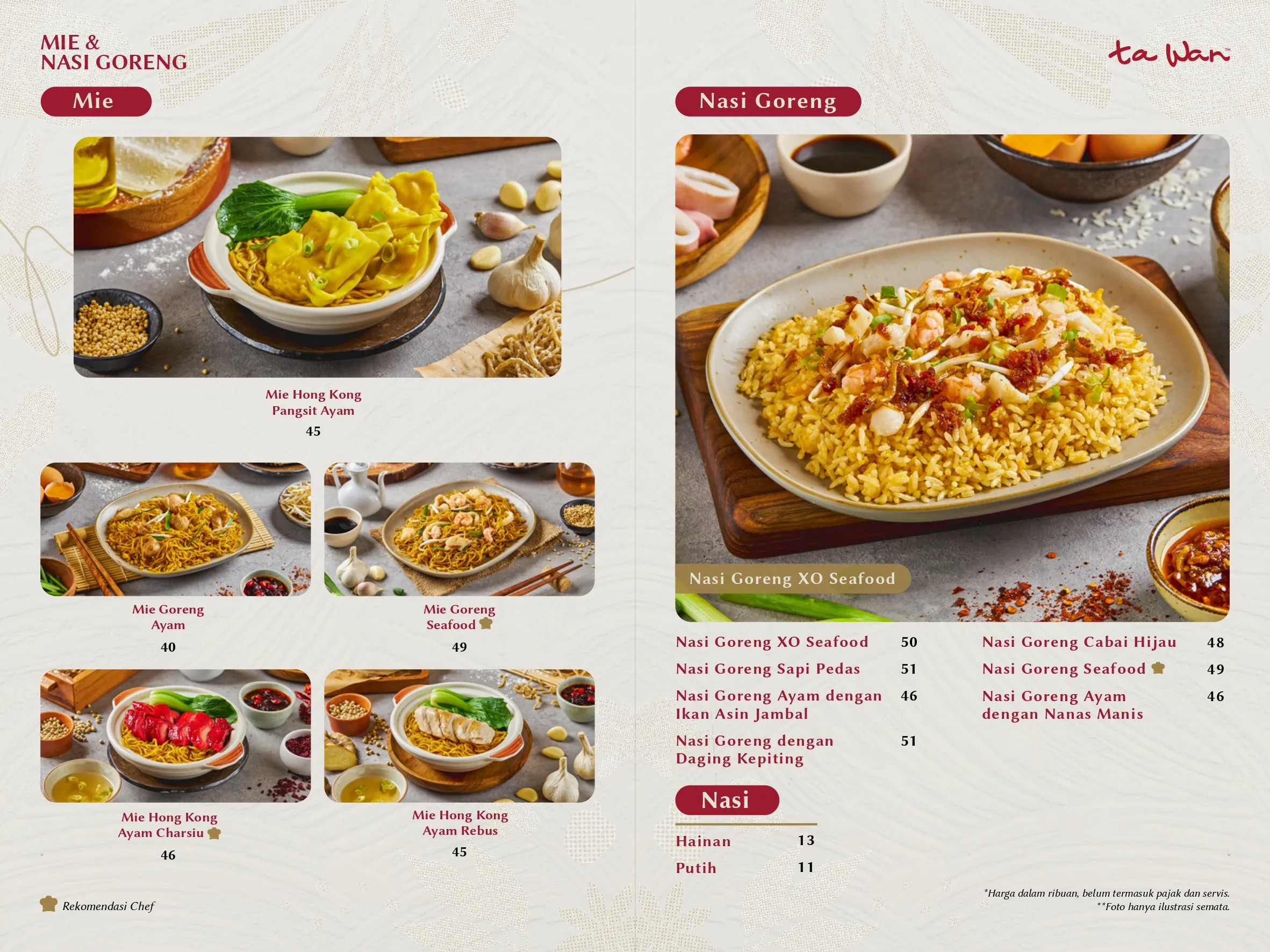 Ta Wan Restaurant Menu Book - 1_page-0014
