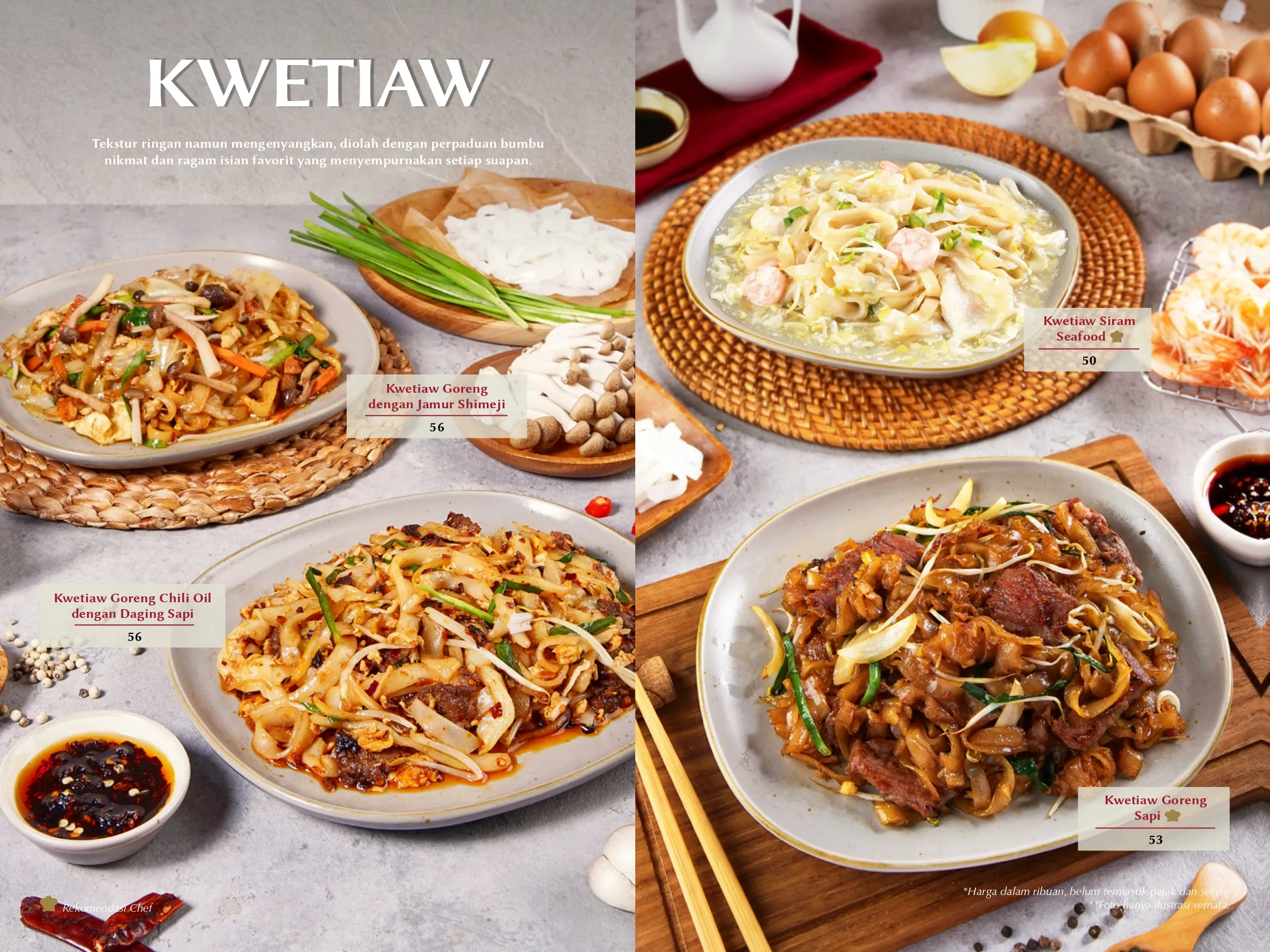 Ta Wan Restaurant Menu Book - 1_page-0015
