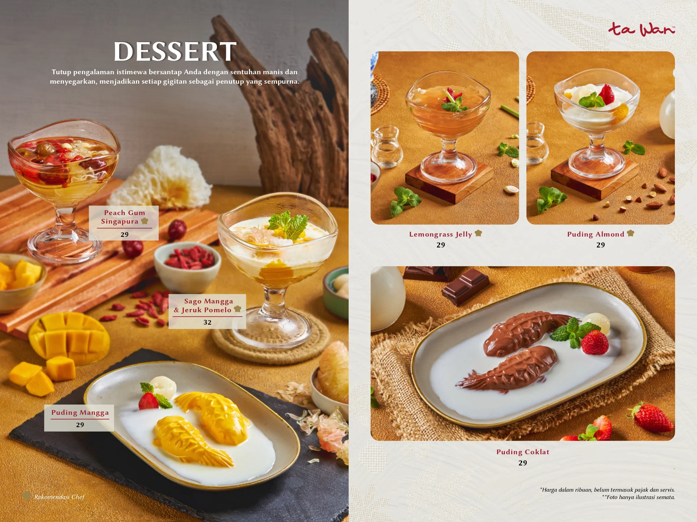 Ta Wan Restaurant Menu Book - 1_page-0016