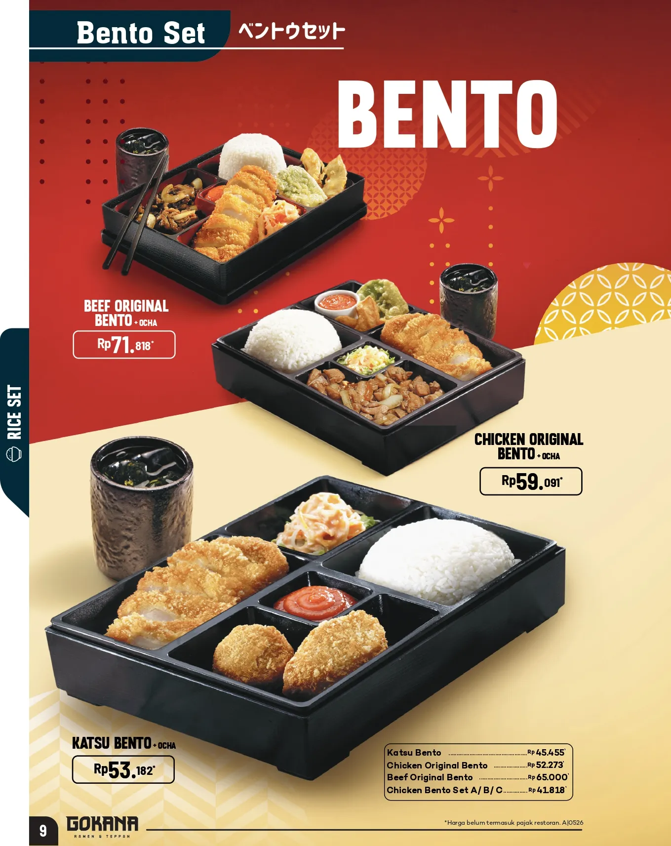 buku menu gokana resto-10