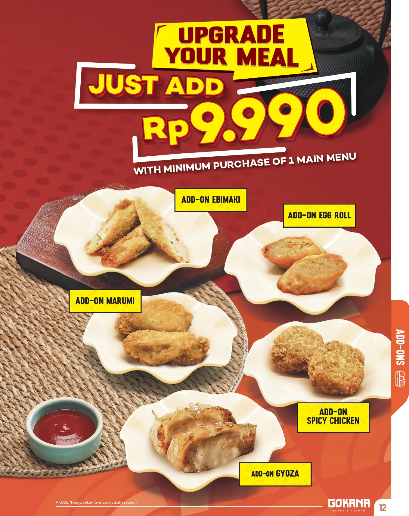 buku menu gokana resto-13