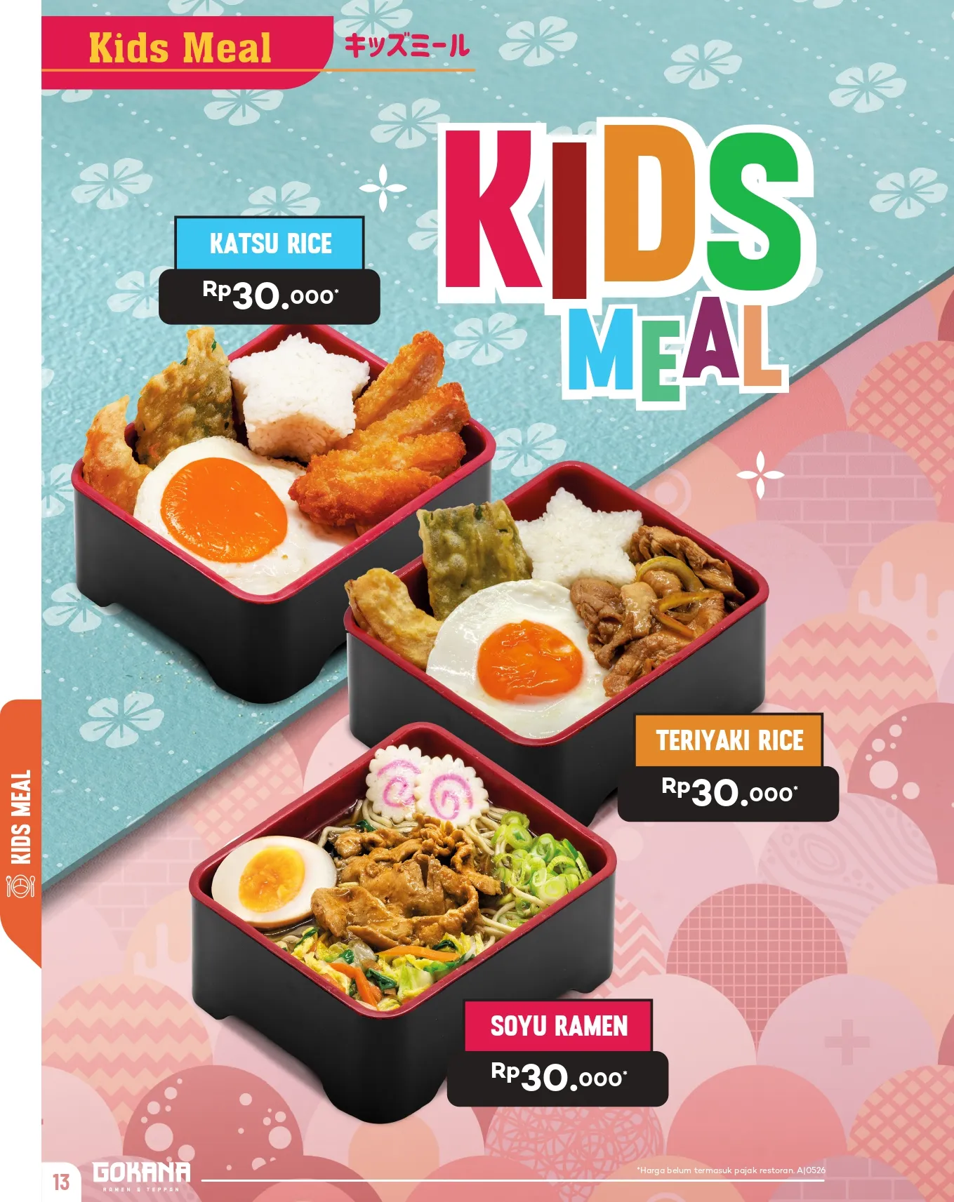 buku menu gokana resto-14