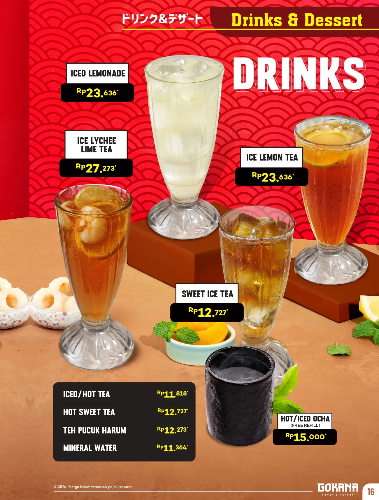 buku menu gokana resto-17