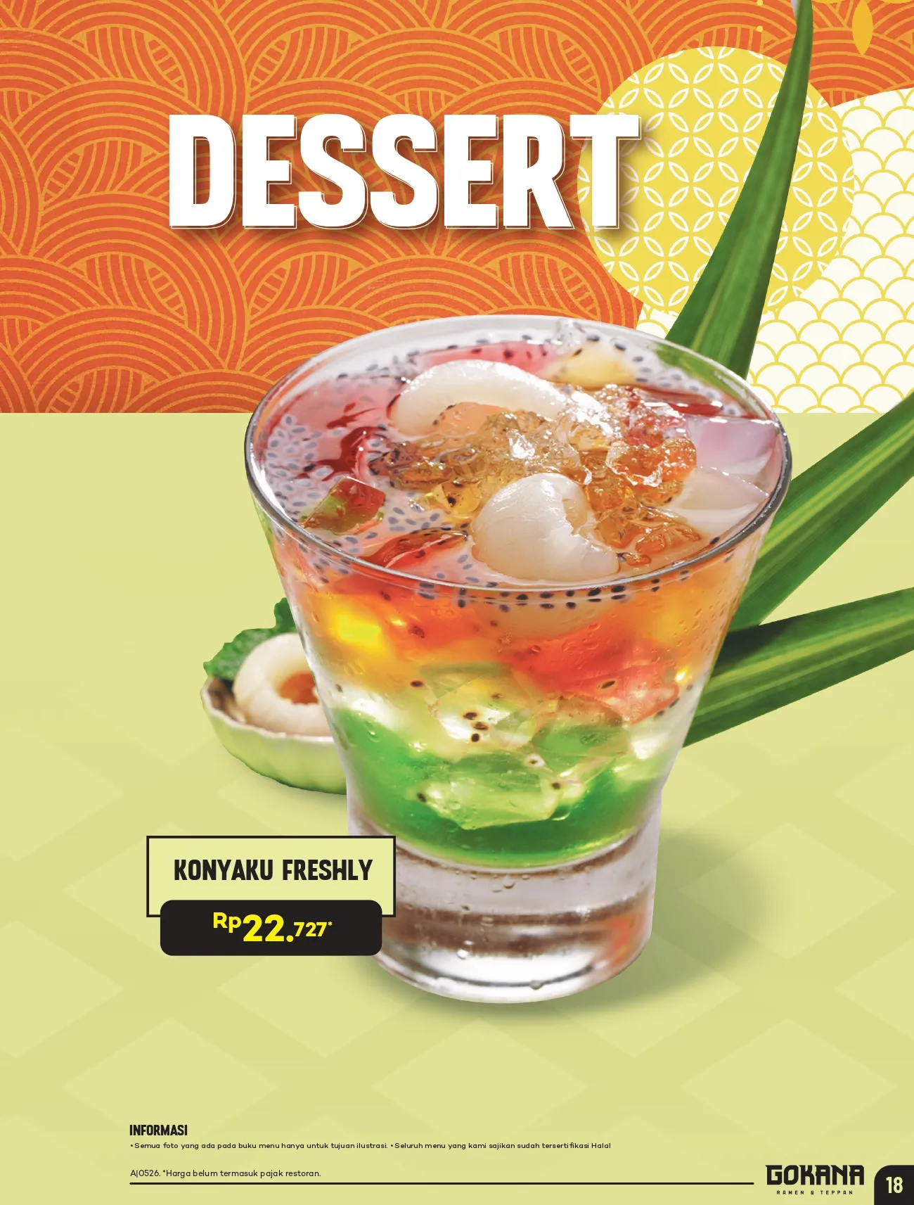 buku menu gokana resto-19
