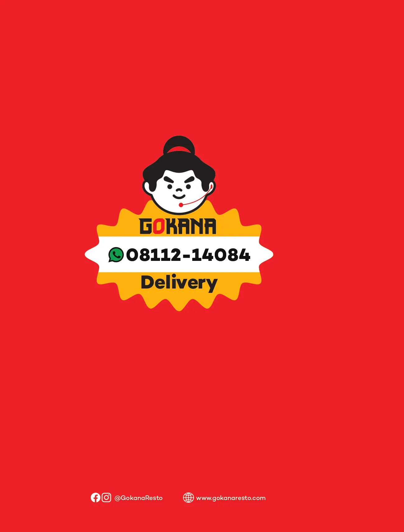 buku menu gokana resto-20