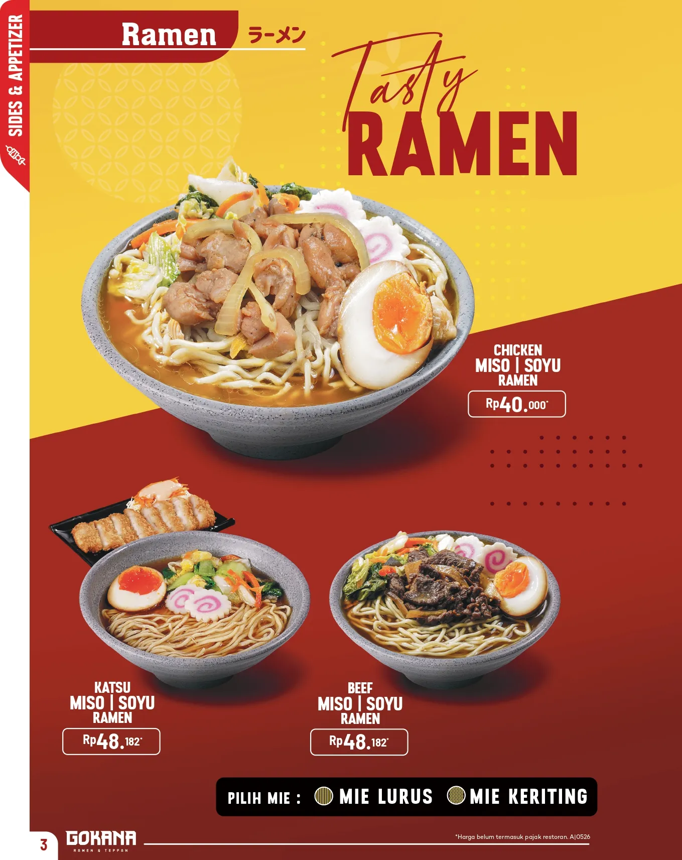 buku menu gokana resto-4