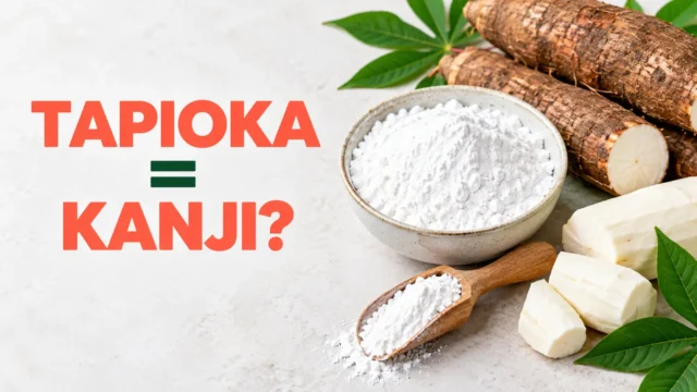 tepung tapioka sama dengan tepung kanji tepung tapioka sama dengan tepung kanji